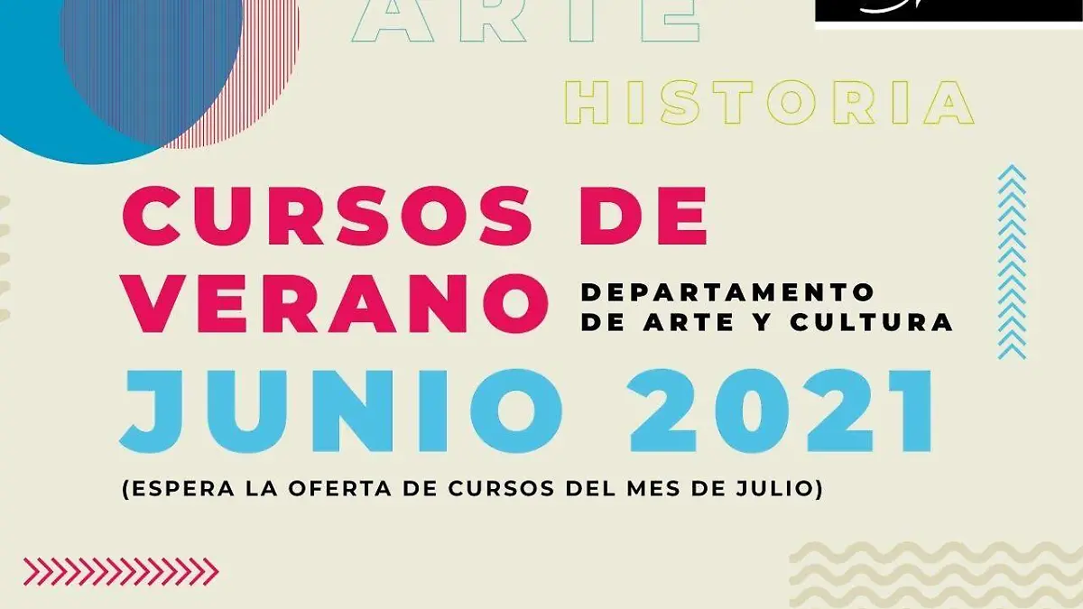 cursos cultura 2