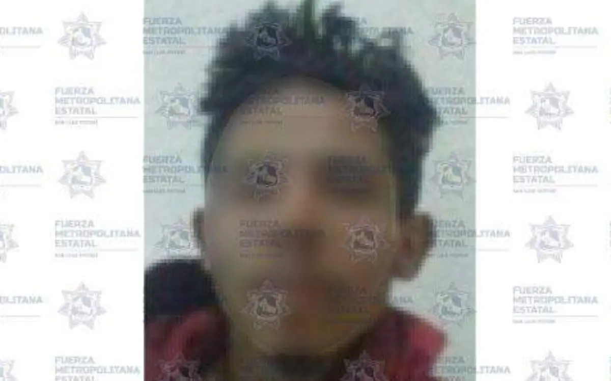 74bf9ddetenido-por-robo-a-casa-habitacion