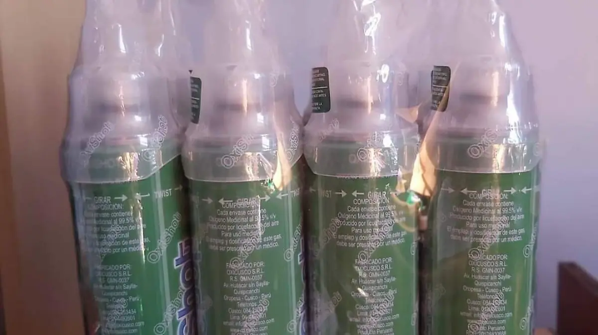 tanque de oxigeno tanques de oxígeno 3