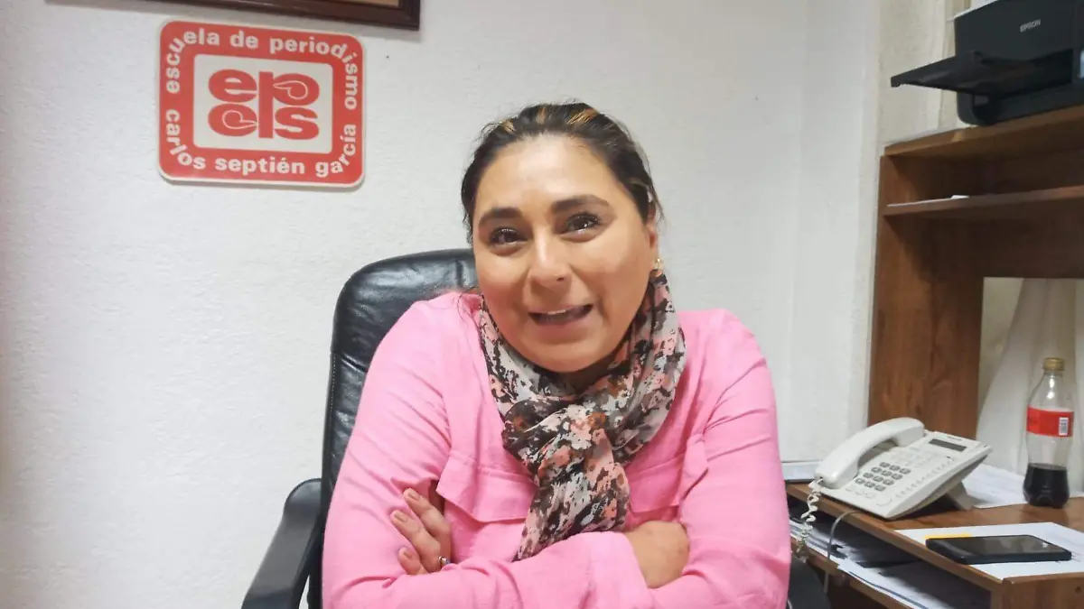 Analletzin Díaz Alcalá
