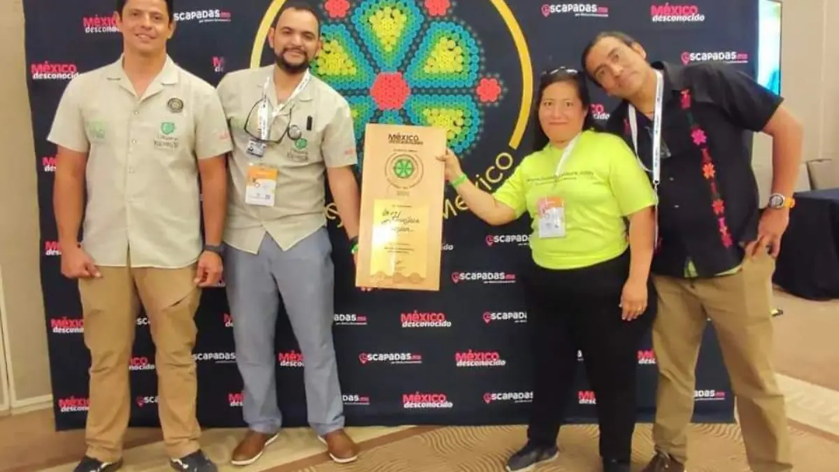 reconocimiento huasteca 1