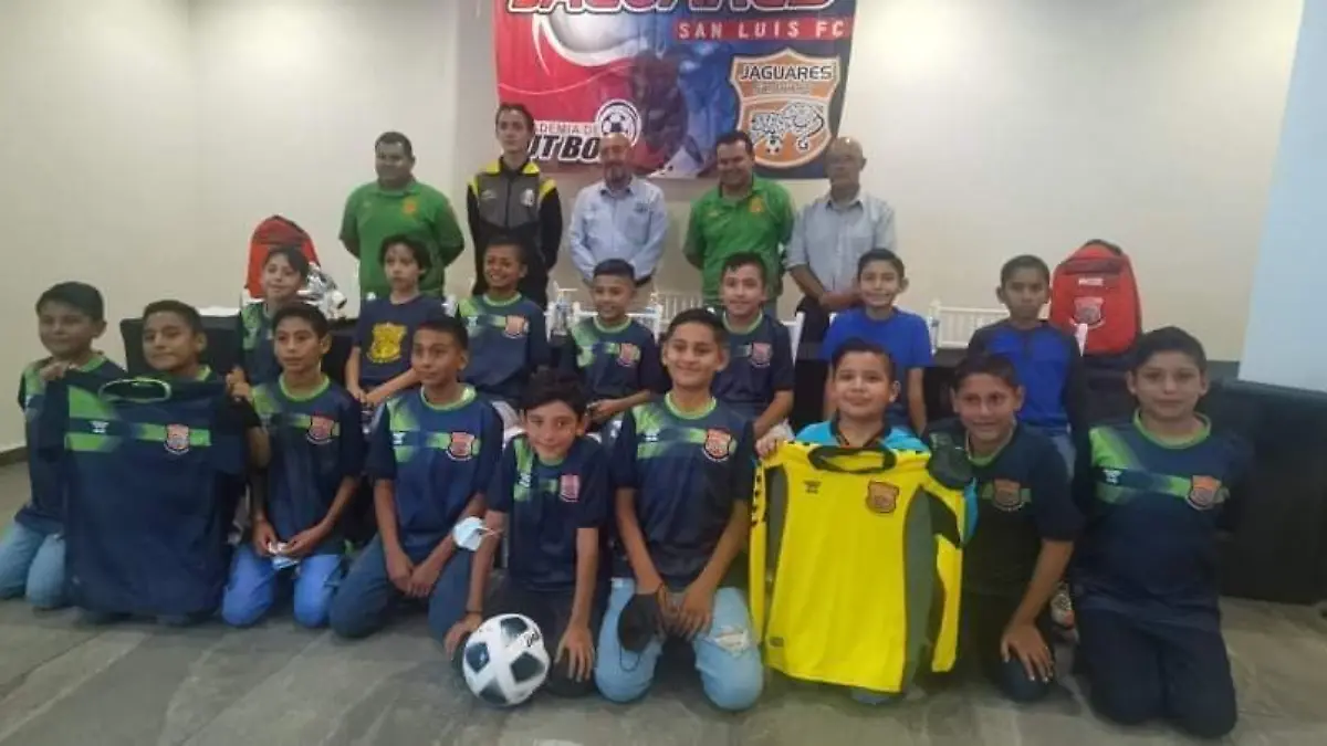 79fce2c7-46c1-4062-b01d-f49e4425338f