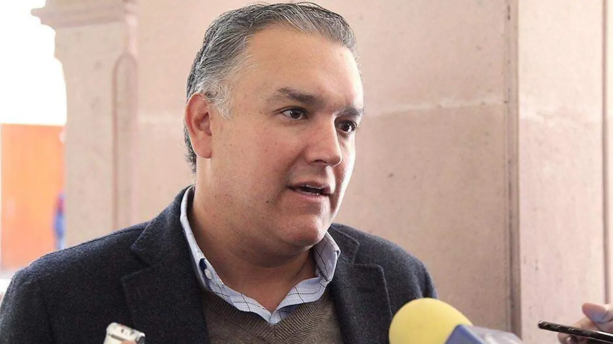 Mauricio Ramírez Konishi