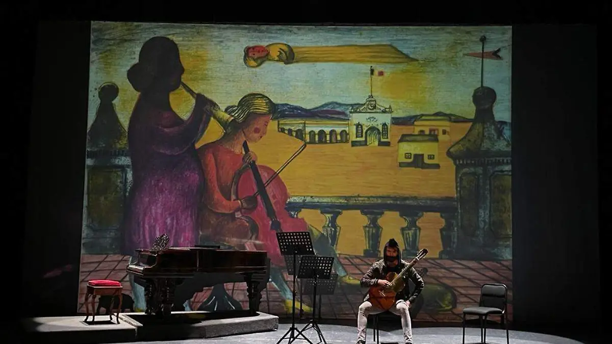 7e251166-9f0f-4e28-b118-f2fa64b0b1ff