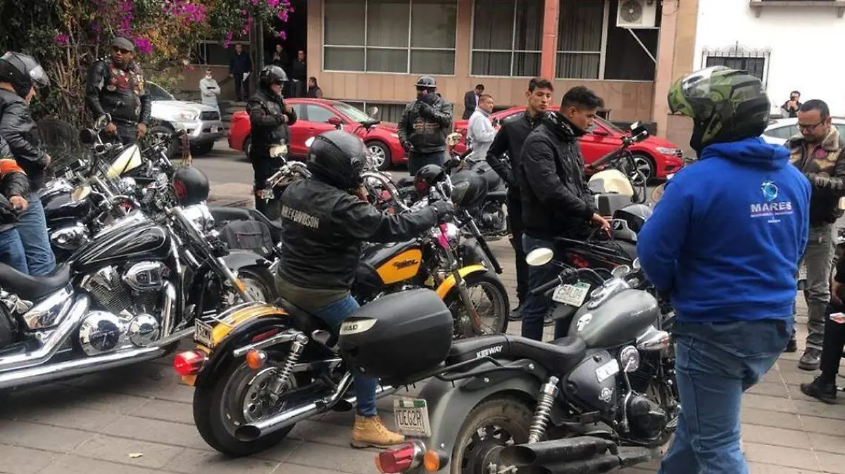 17bf4d5c-e871-4292-b192-afa19627e116