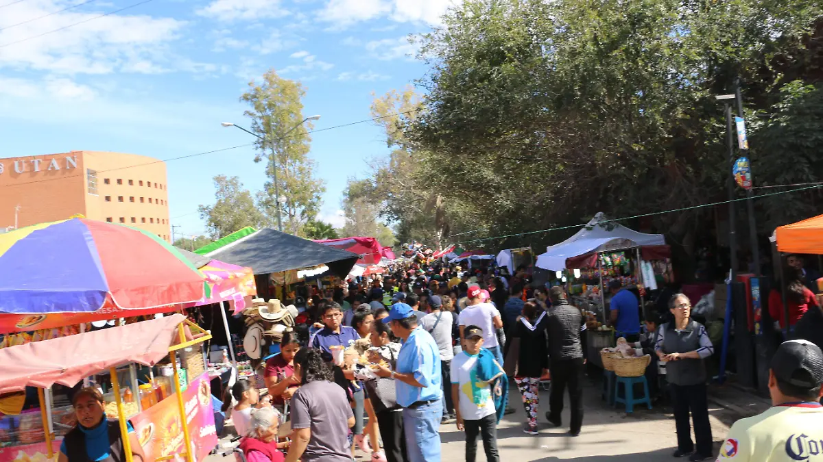 nota color dia de muertos en el saucito (1)