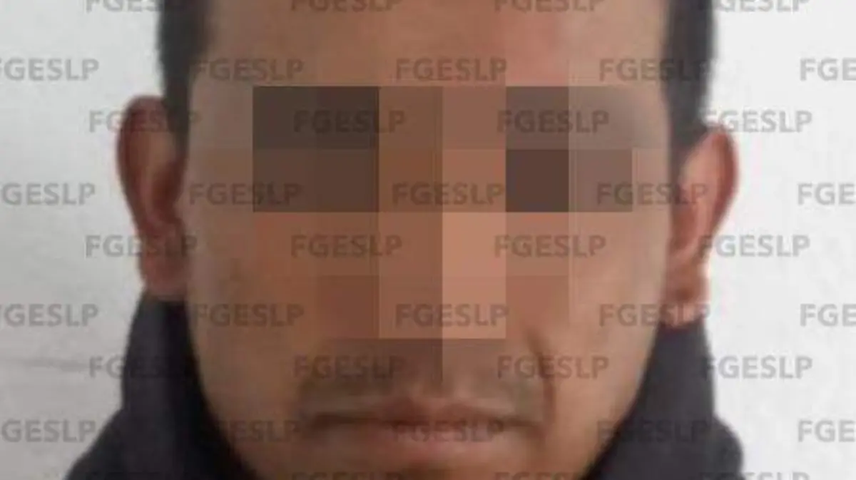 Asaltó oxxo de la san luis