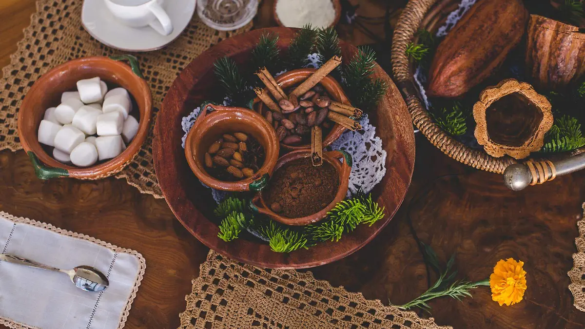 señor Luis Costanzo