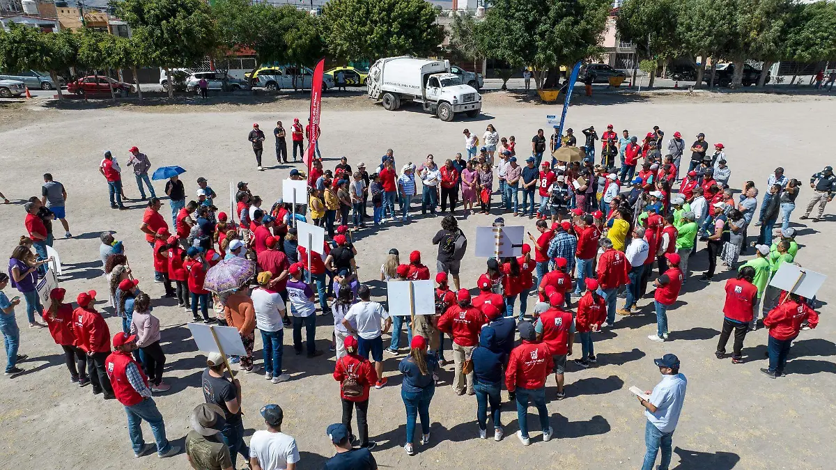 Domingo de Pilas (2)