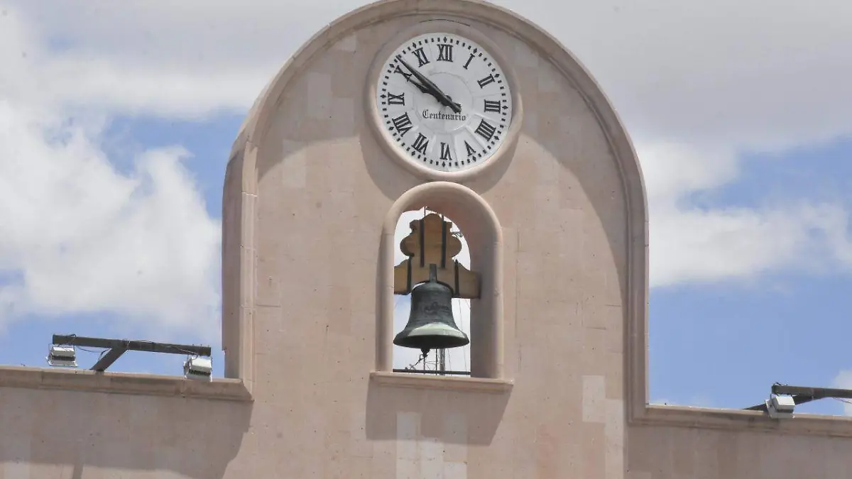 Historia y tradición