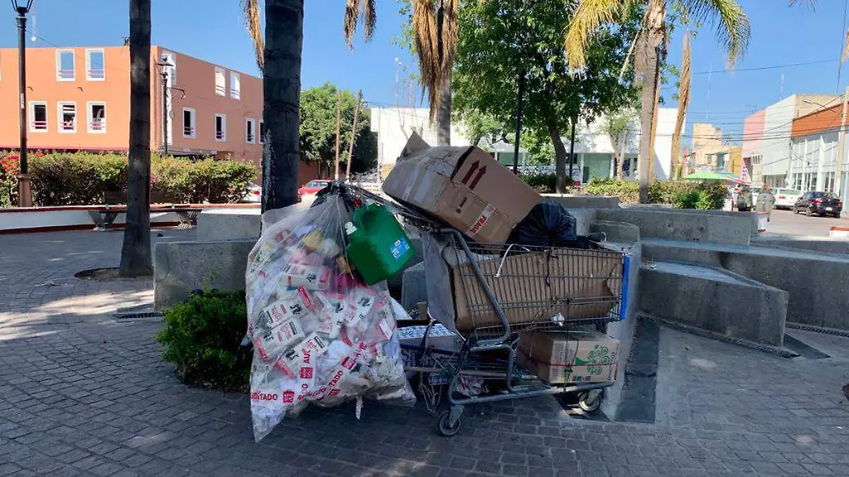 d7071775-99a0-4661-a573-bb0cabb52cf3