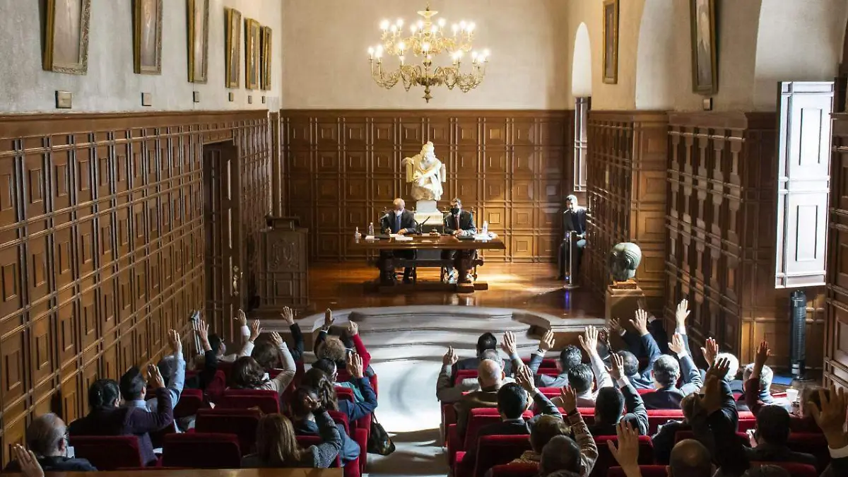 af5cc349-55d4-439e-beec-7ecd45bb748e