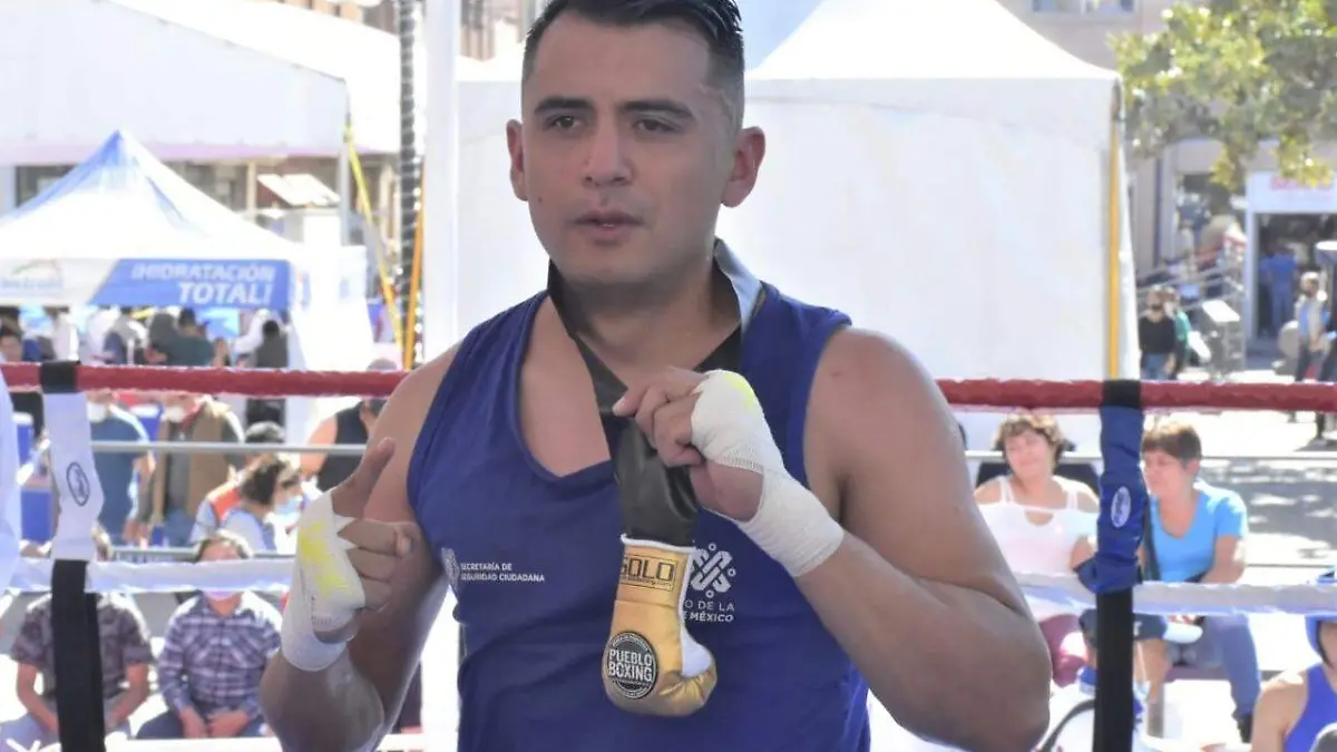 b3851873-c725-497f-947e-b17d59f5f19f