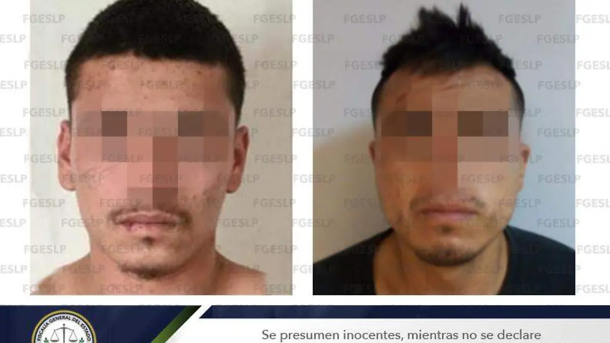 05102021 -- VINCULADOS-A-PROCESO-DAÑOS-EN-LAS-COSAS-ASOCIACION-DELICTUOSA-CIUDAD-DEL-MAÍZ