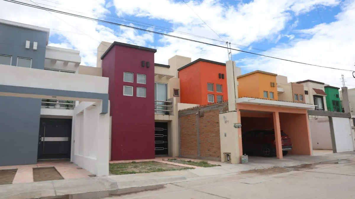 casas vivienda viviendas casa