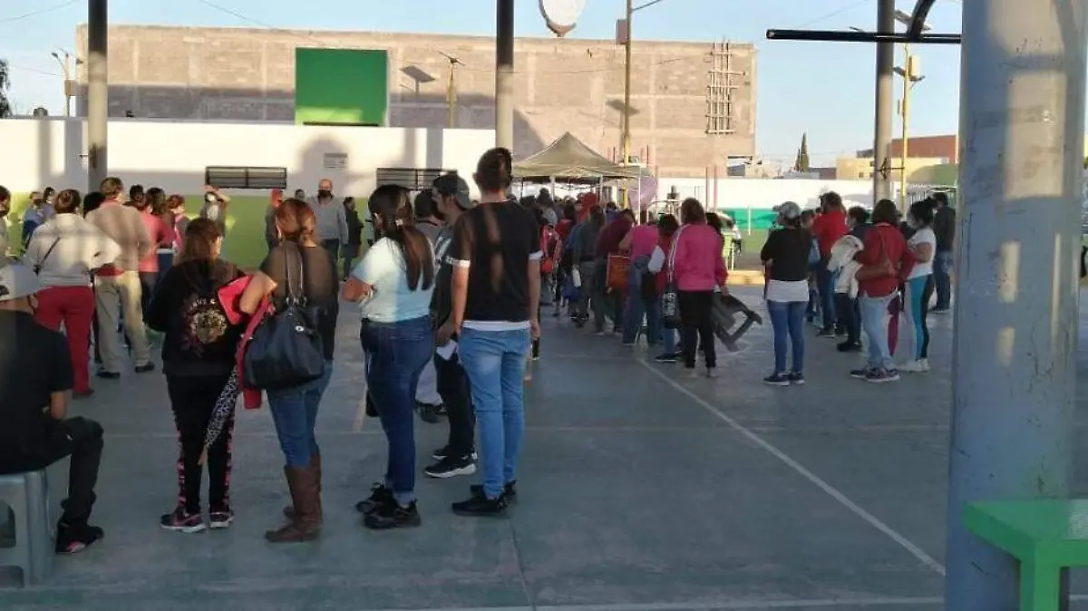 386f920f-07de-4c2d-9363-bbd5e587abea