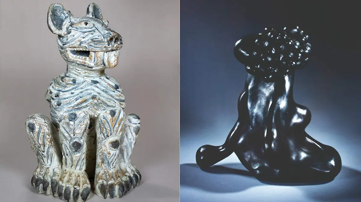 df26ae96-9450-491b-bf9b-3e4766728617