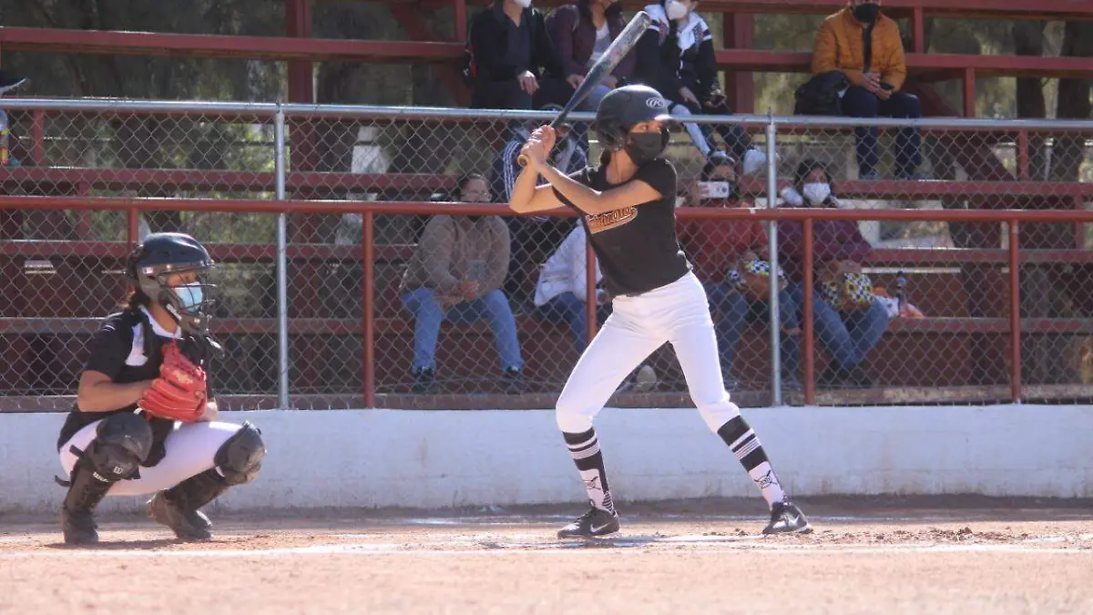 bcc34450-661c-4e12-a274-6298f2506861