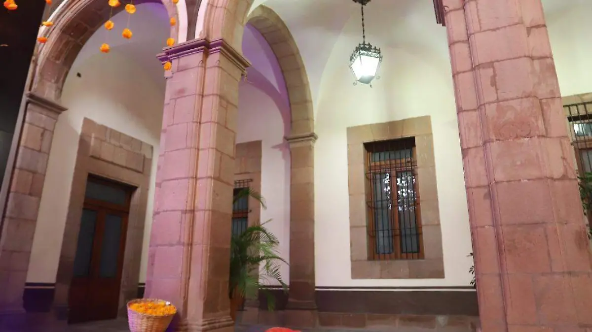 altar de luchadores ND (5)