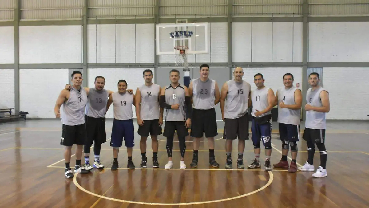 3a966bf5-b6b8-4c21-9274-dd98195918fc