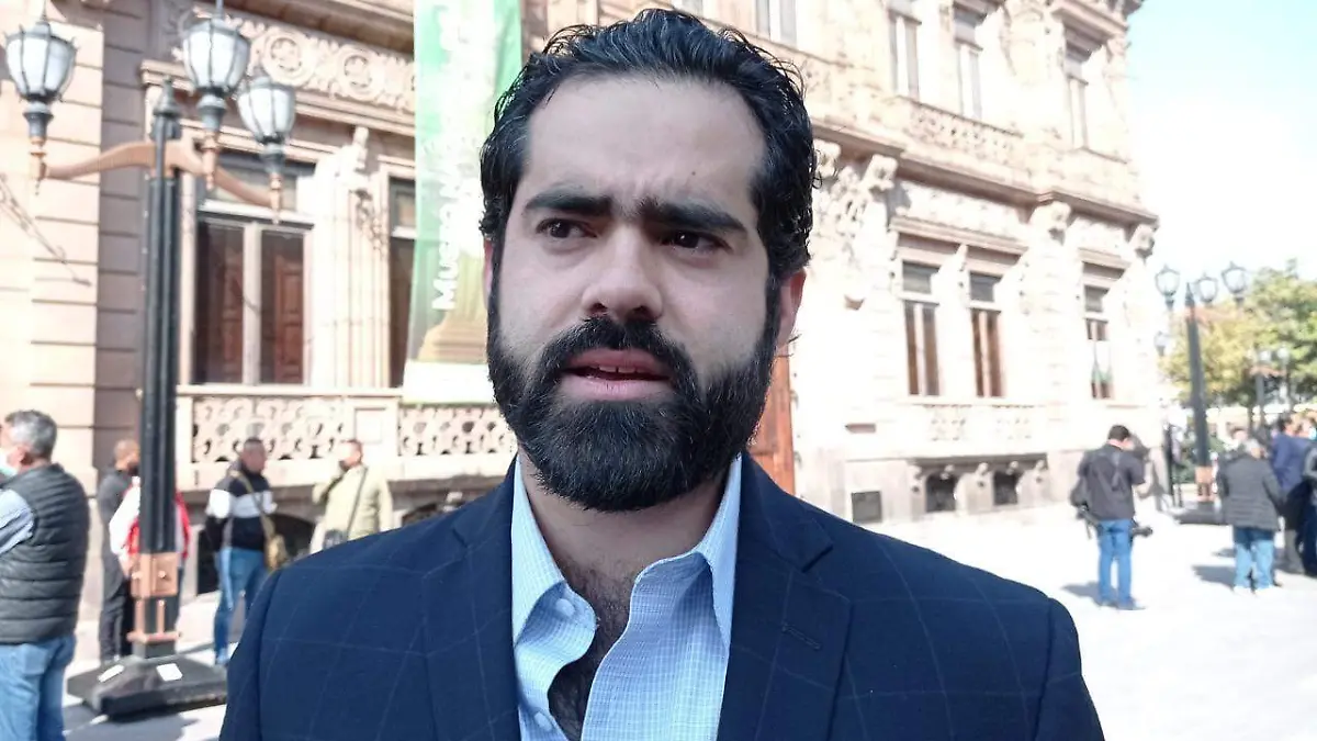 93a0808a-97a3-49b0-bb1e-a48f34f3e0b8