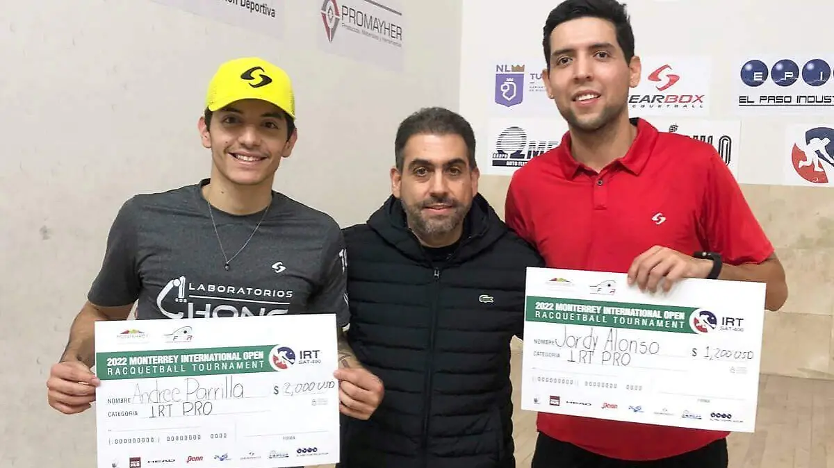 61c178b3-2dee-442b-be26-b176055afafc