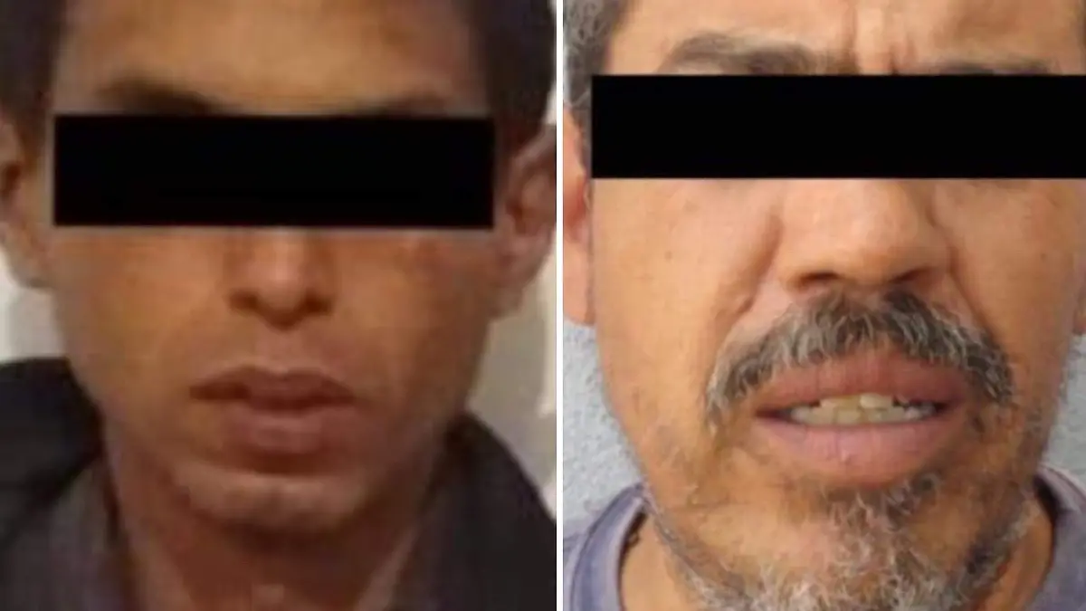 5AED1002-9BF0-4B46-AB71-258A4B3E2406