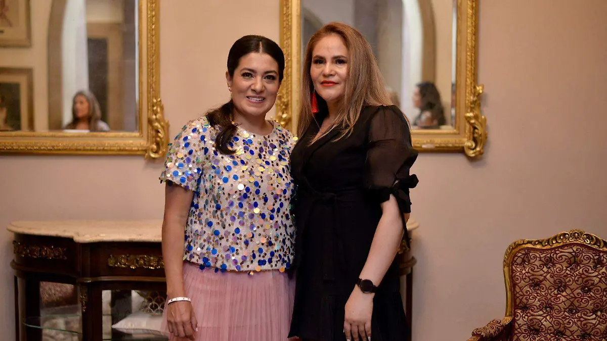 0fc35b11-a006-4052-a0d2-620bb378dcef