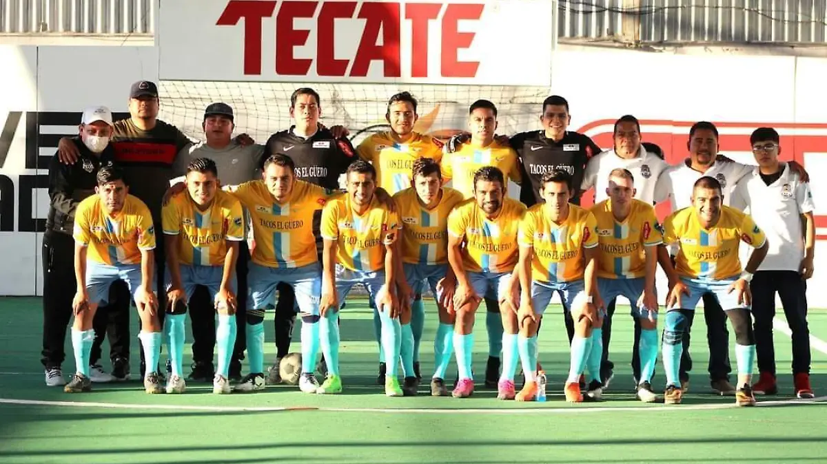 b222c441-3346-4dc6-b717-1900da5d3d75