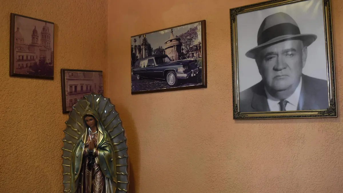 FuneralesOrtega_ACO-09