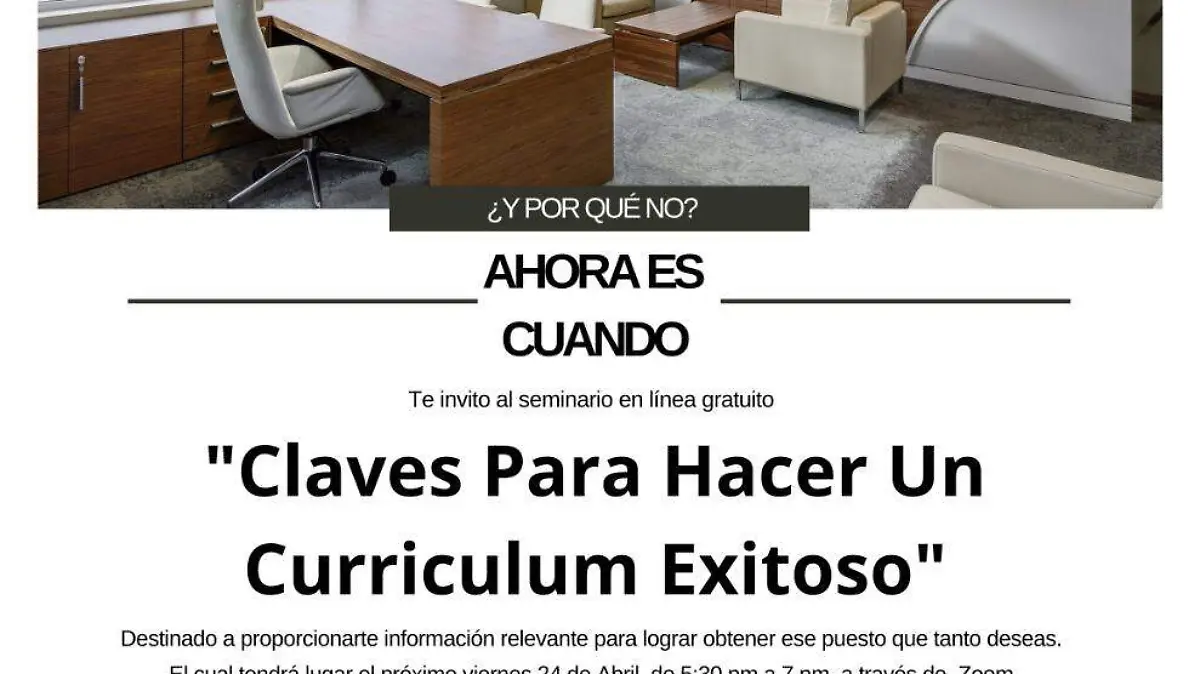 10876025-5bf8-4aee-b160-7781394d82b5