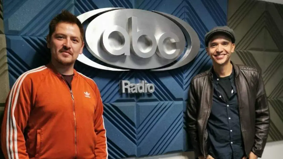 994b0eaf-60c8-48ea-a140-36c5f294a477