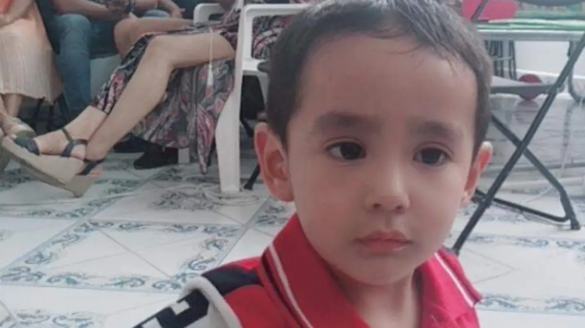 2ab93769-7205-4566-b001-cbf2a9bdb576