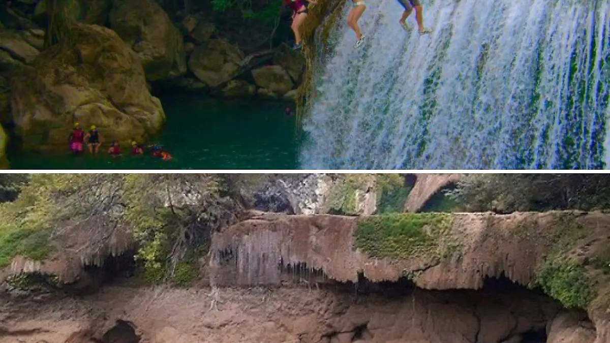 FAFDEE52-EAC5-4C47-B43A-46A50A5FF894