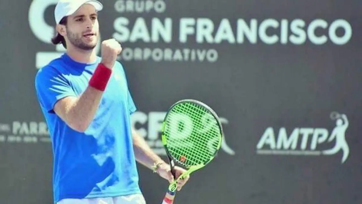 Manuel Sánchez