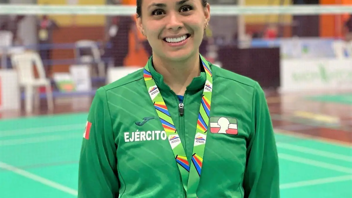 Sabrina Solís (1)