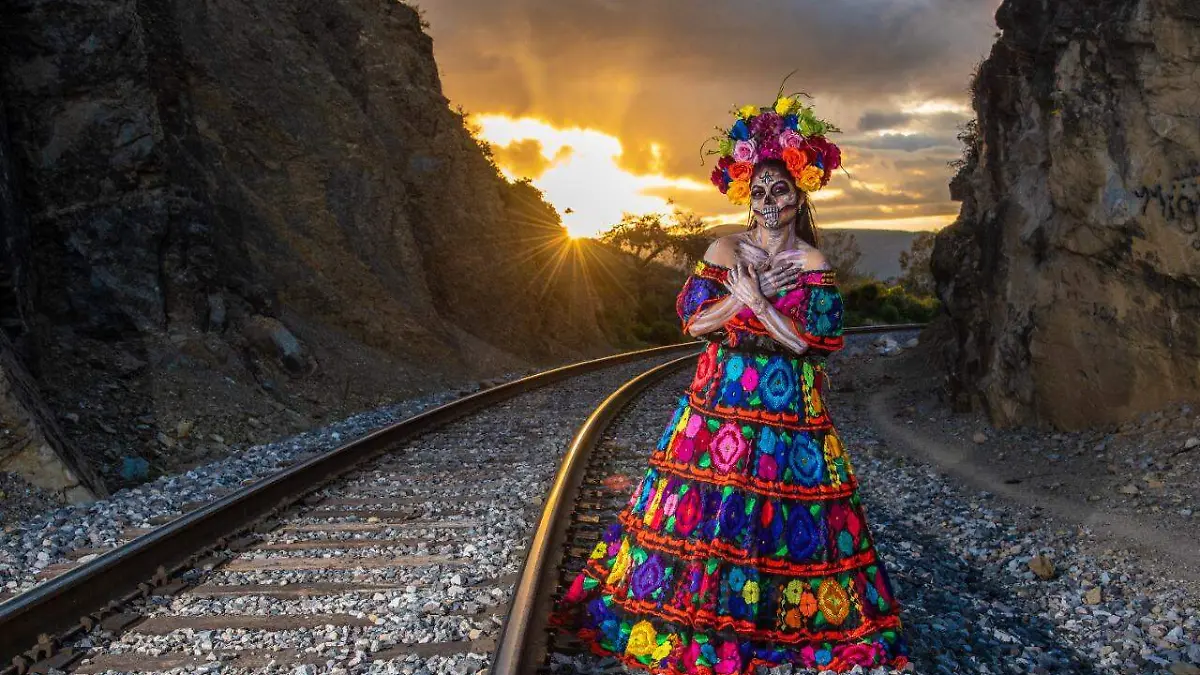 e4cbc331-62b5-4e56-a47c-ac0af8abd146