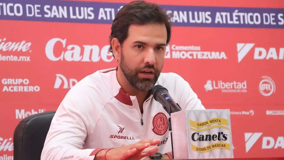 Gustavo Da Silva Leal (1)
