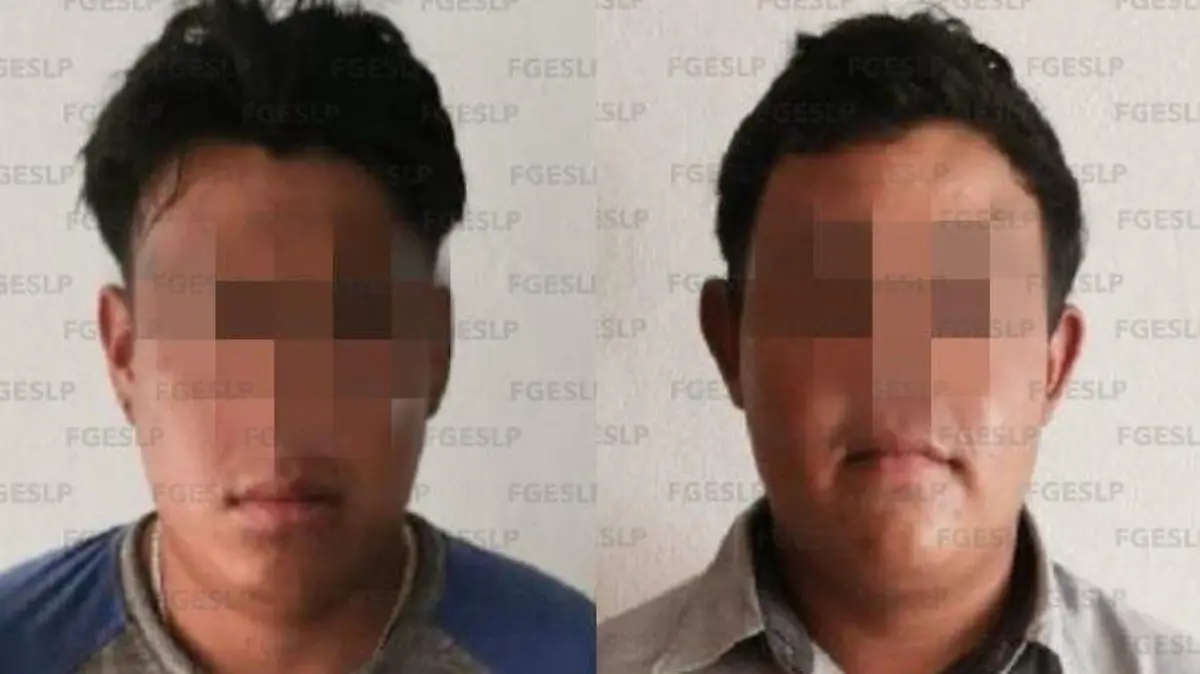 02102021 -- DETENIDOS-ATAQUE-PELIGROSO-MATEHUALA-JESUS-MARIA