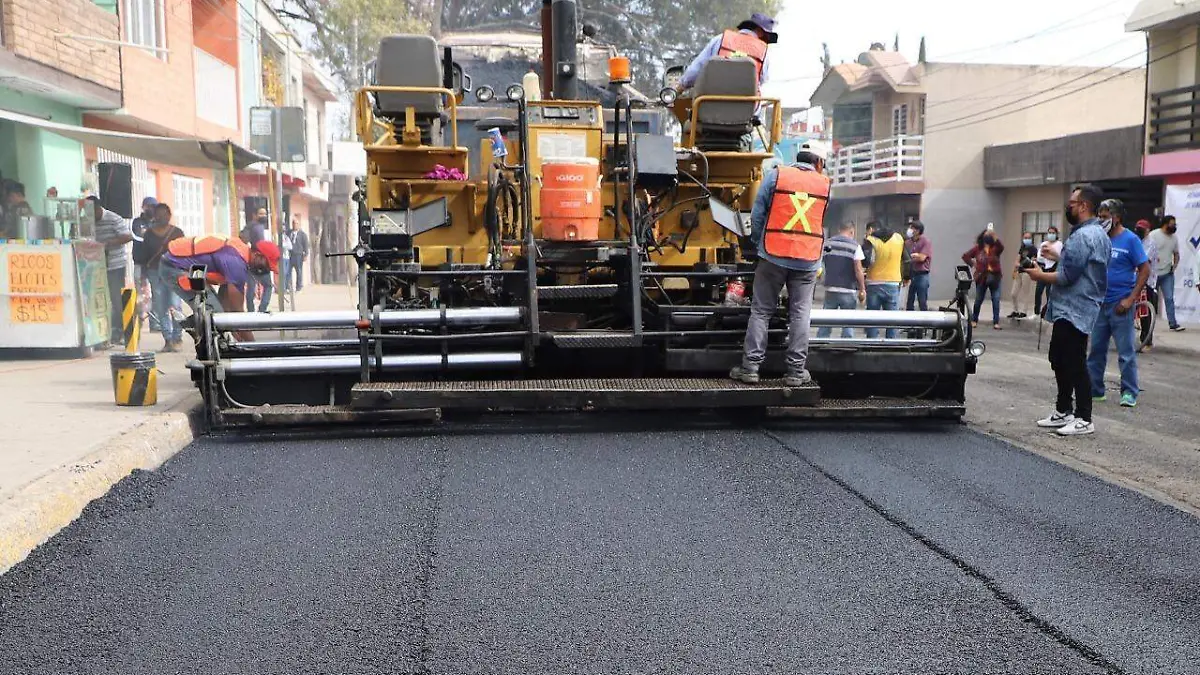 6a071abd-6b92-447b-8df8-278d8d7015be