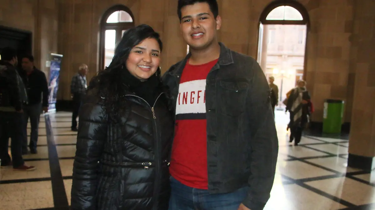 IMG_8436_Viridiana y Daniel Zárate