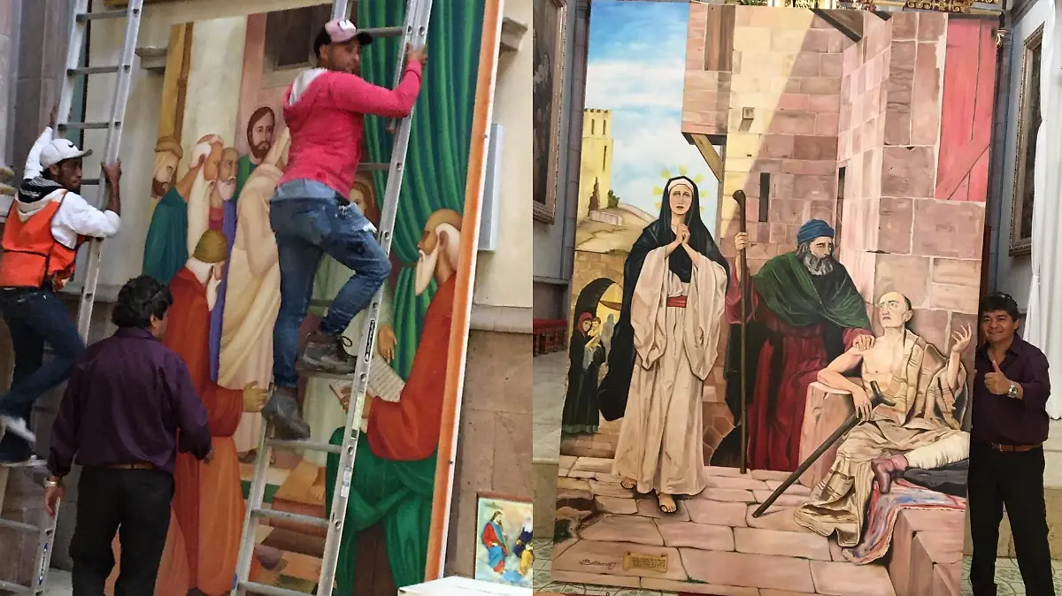 5cd420f6-fab8-426d-809d-9785b1e2f901