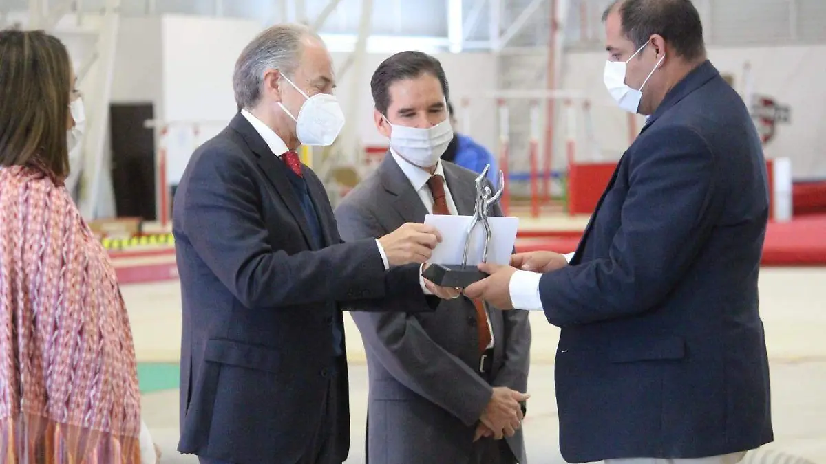 89459e53-8fb6-4542-863f-628c843b8062