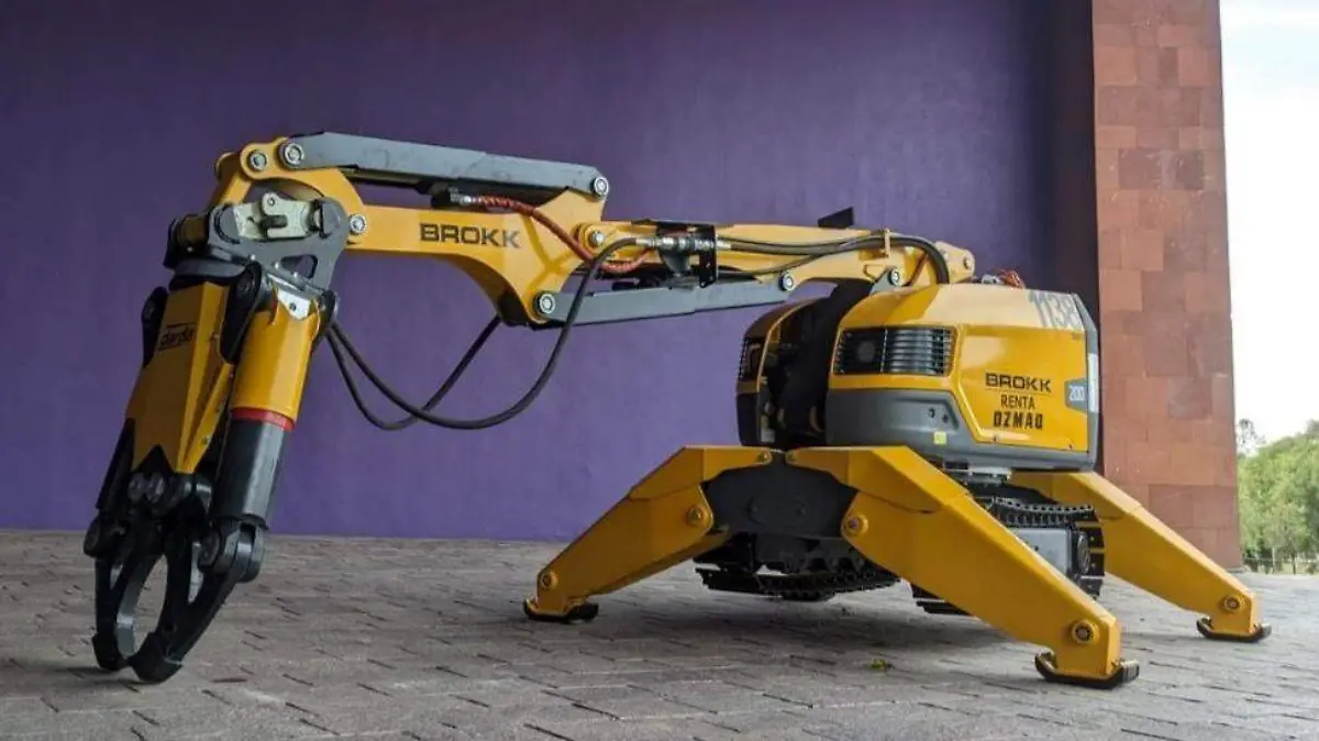 842988b2-a259-4509-b4c1-2b0843700be2