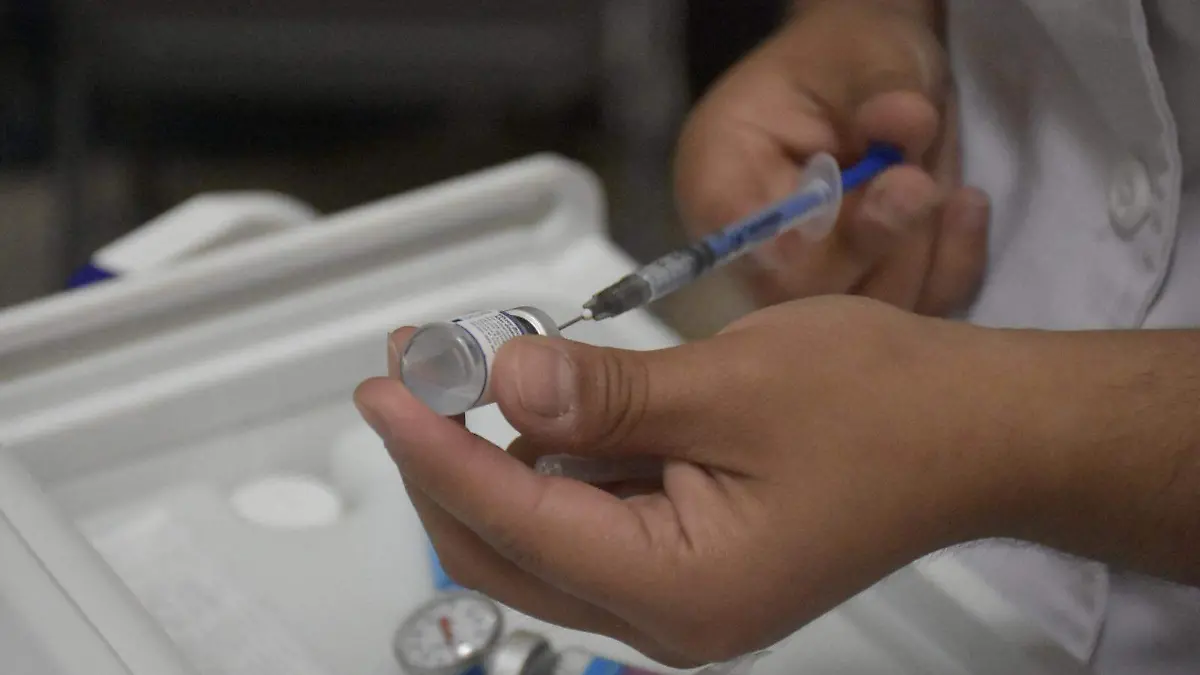 vacunación covid influenza (3)