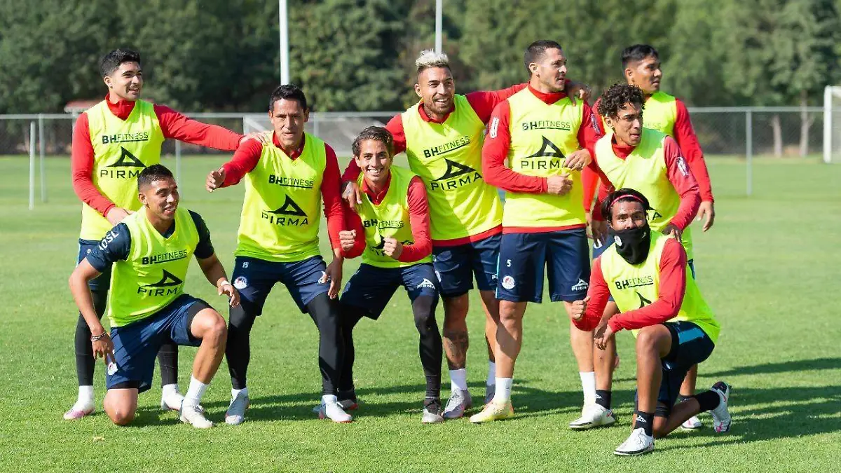 67ea2a2a-0149-4f6c-9464-dfbb0ef2afec