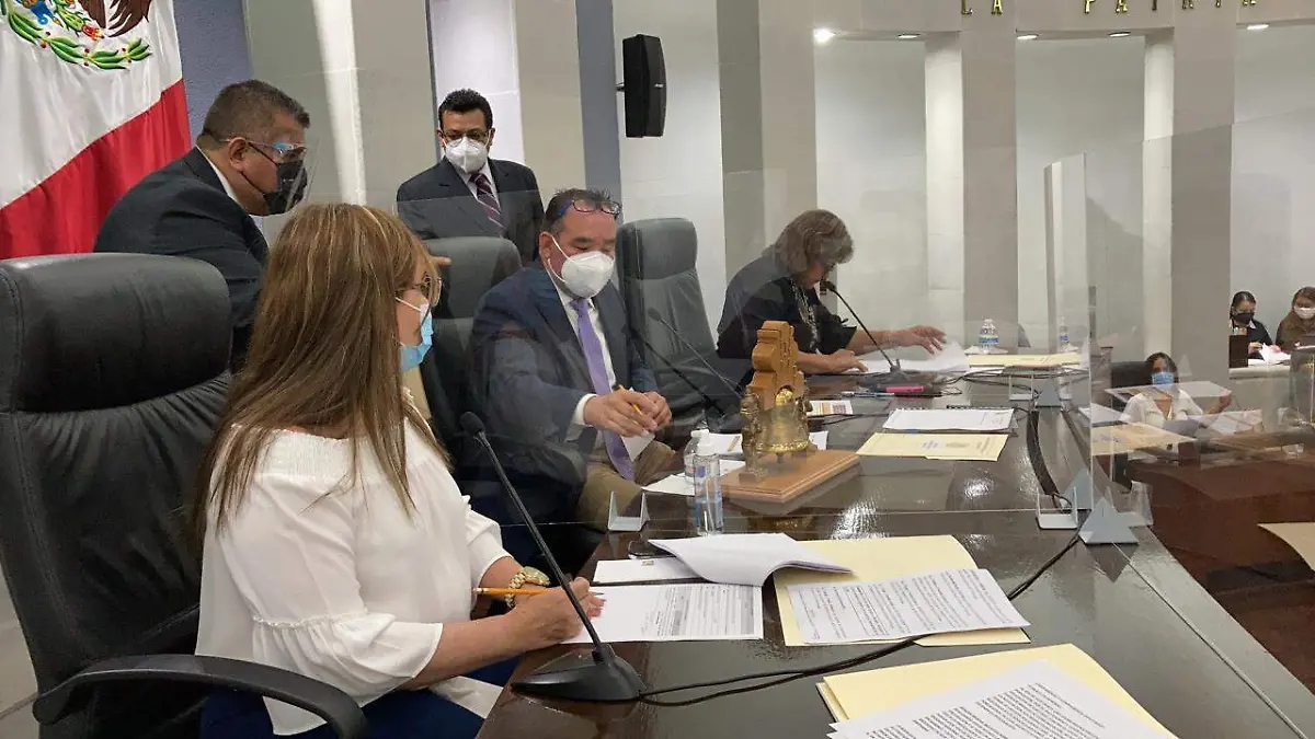 Reynaldo Rodríguez Martínez