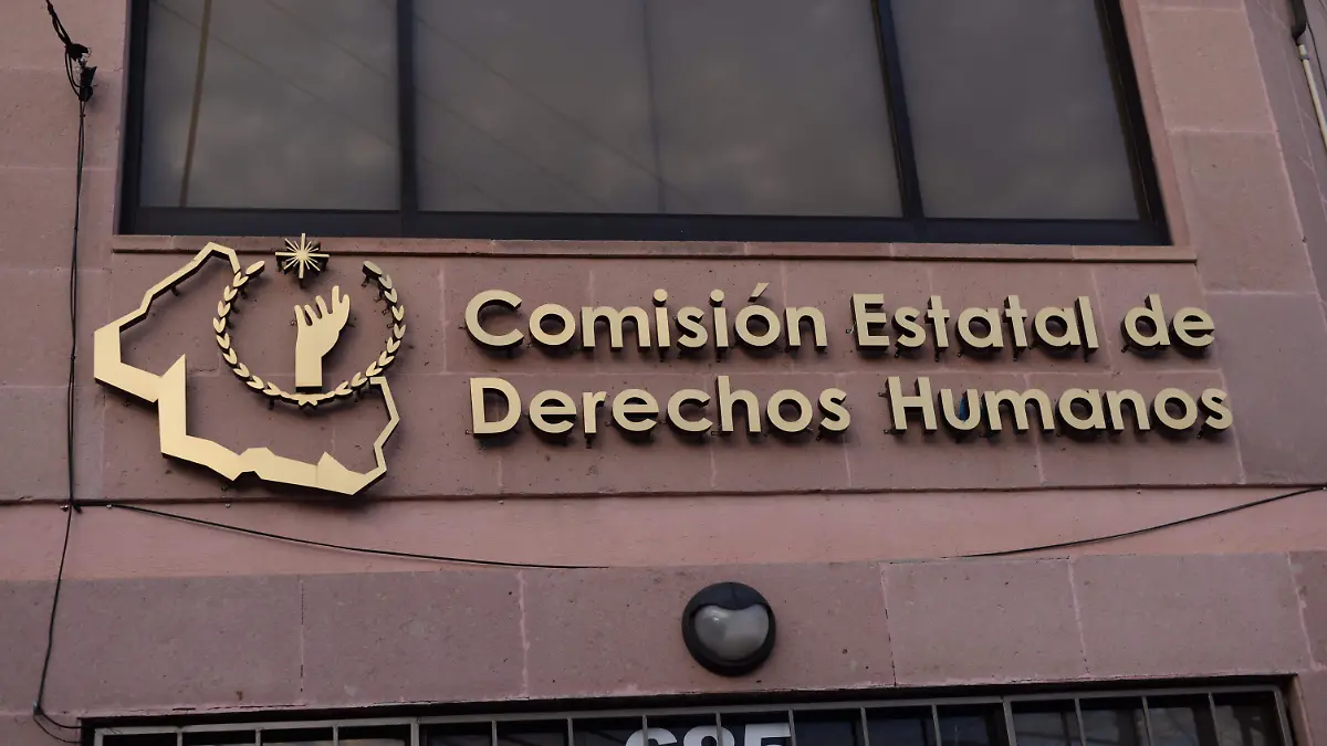DSC_6647_CEDH