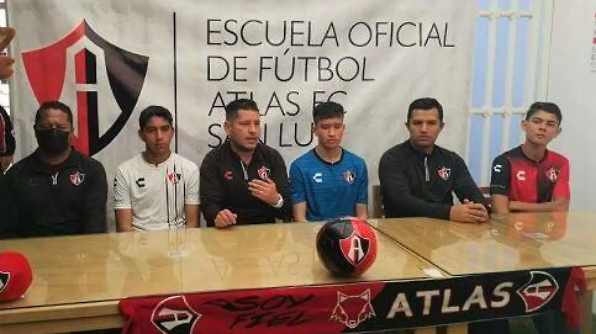 2b47cbd5-ae5f-4f27-bbea-c0eb5886fa93