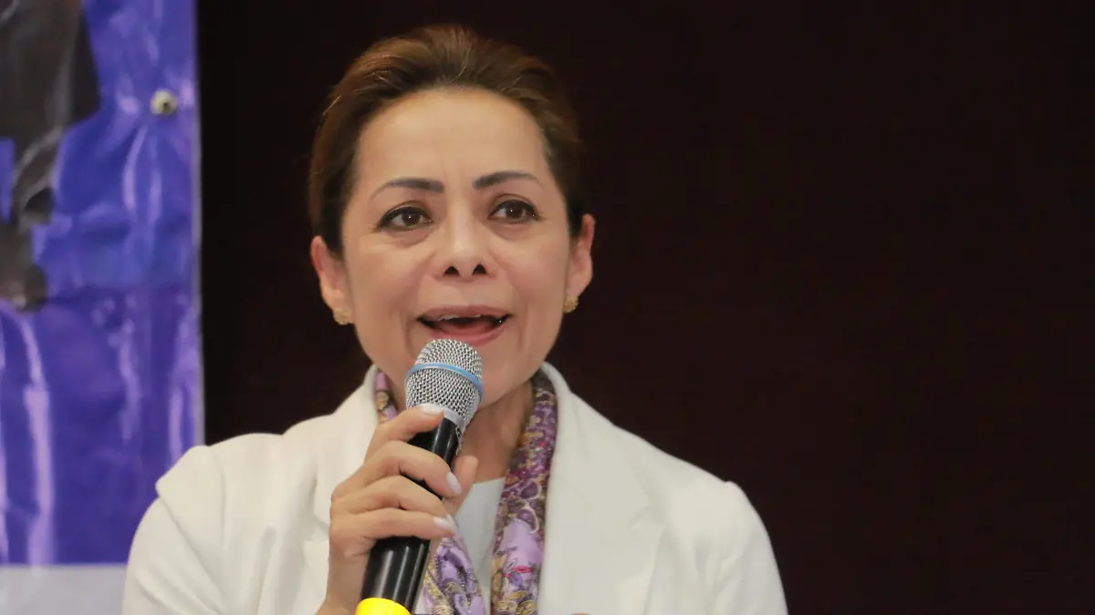 dialogo mujeres panistas con josefina vazquez mota (7)